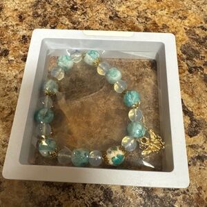 Women’s Bracelet